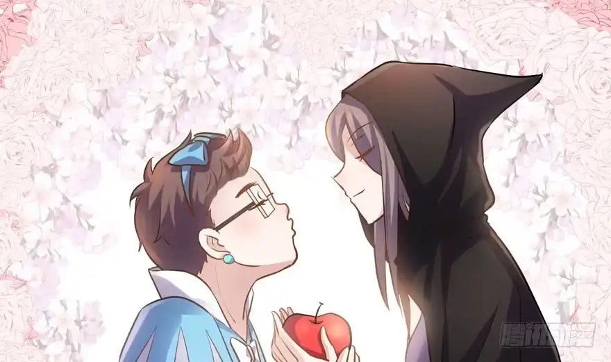 第151页