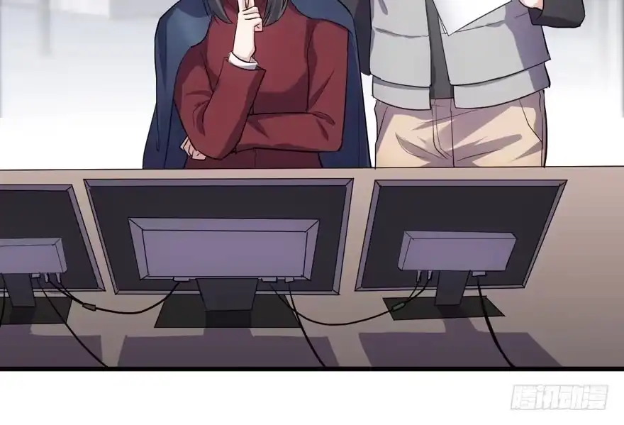 第81页