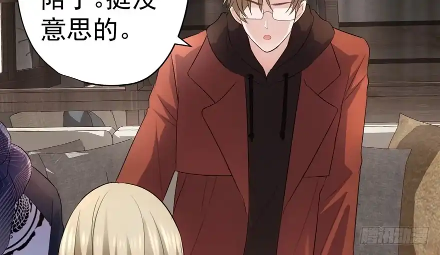 第62页