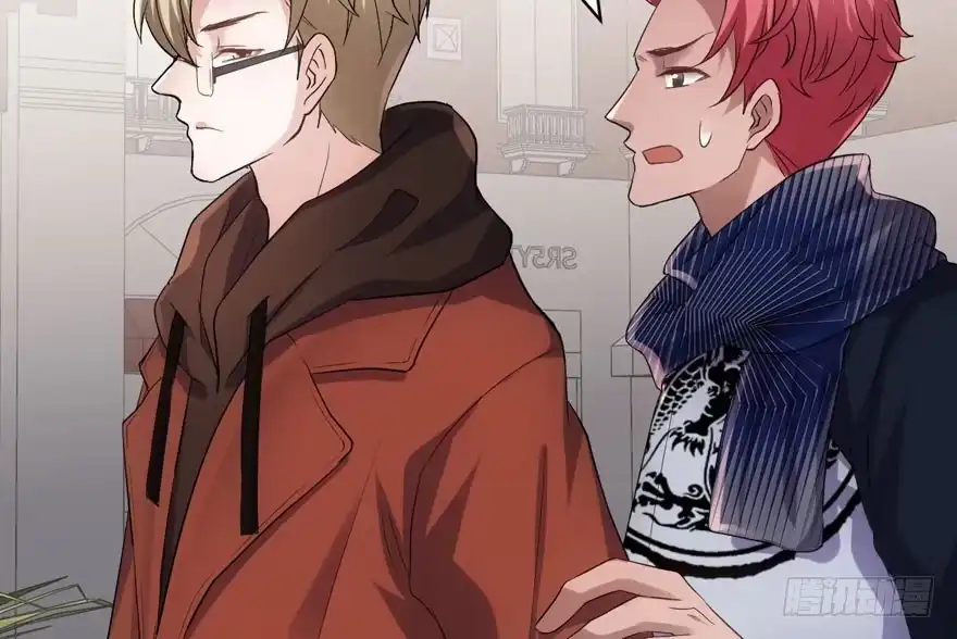 第81页