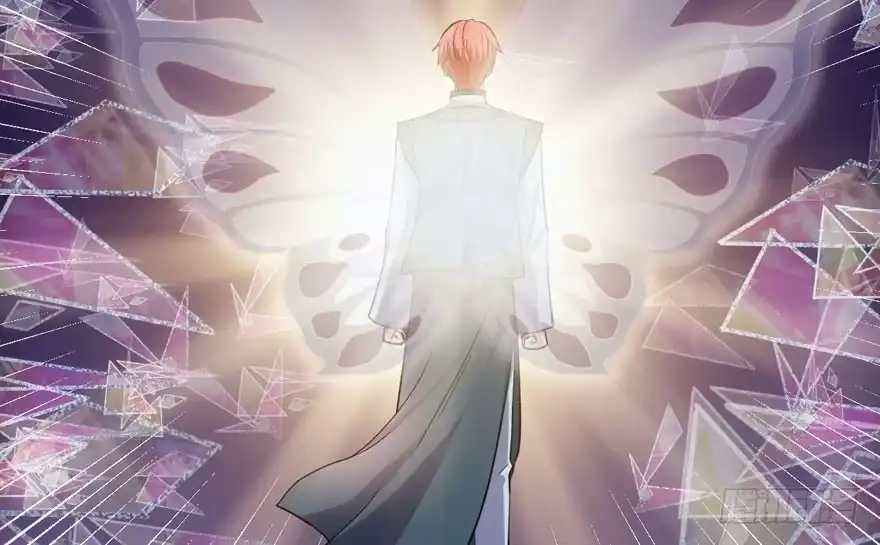 第58页