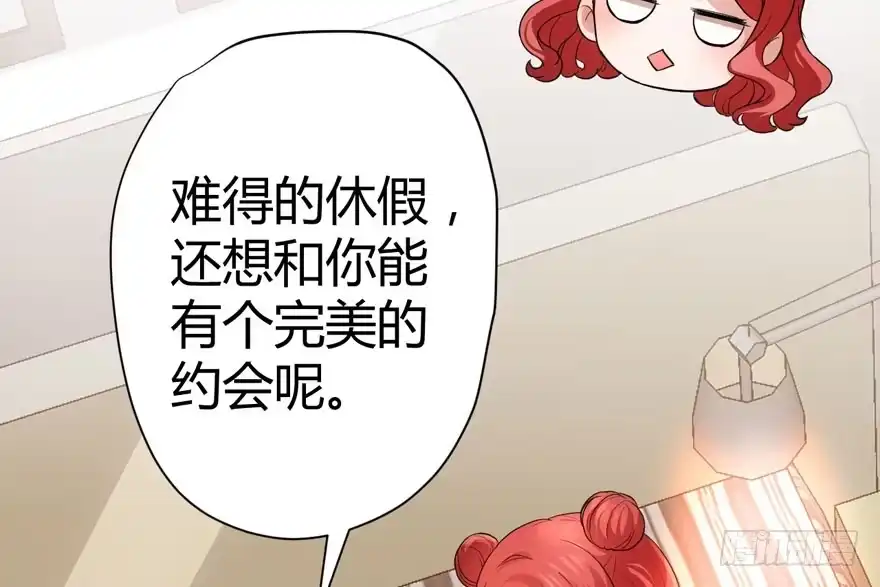 第127页