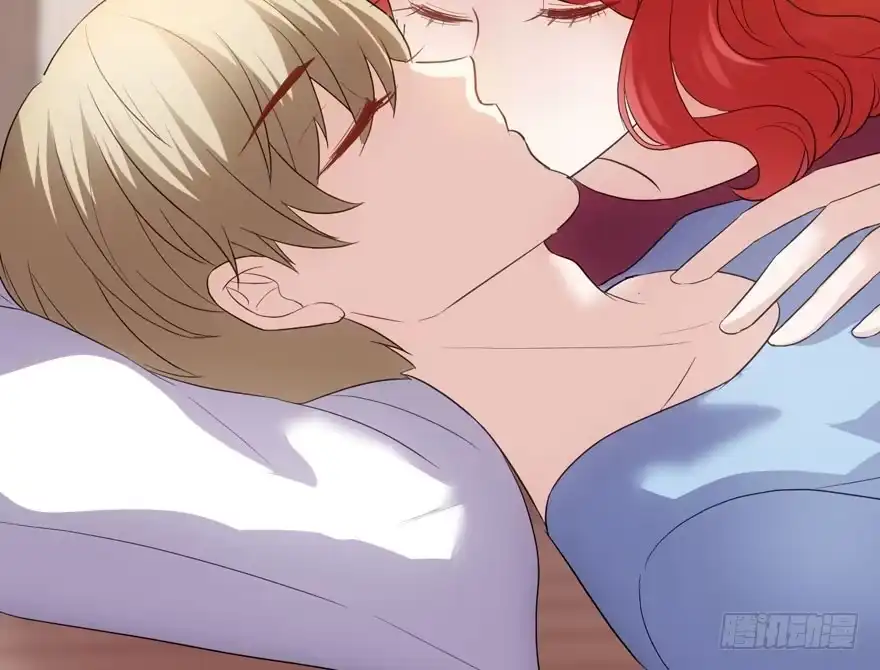 第136页