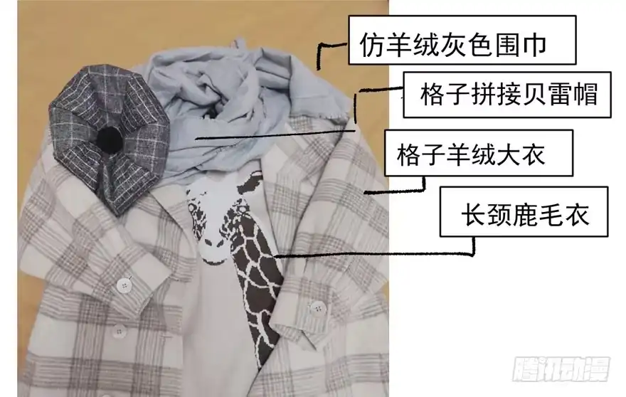第112页