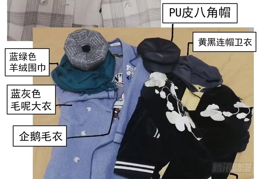 第113页