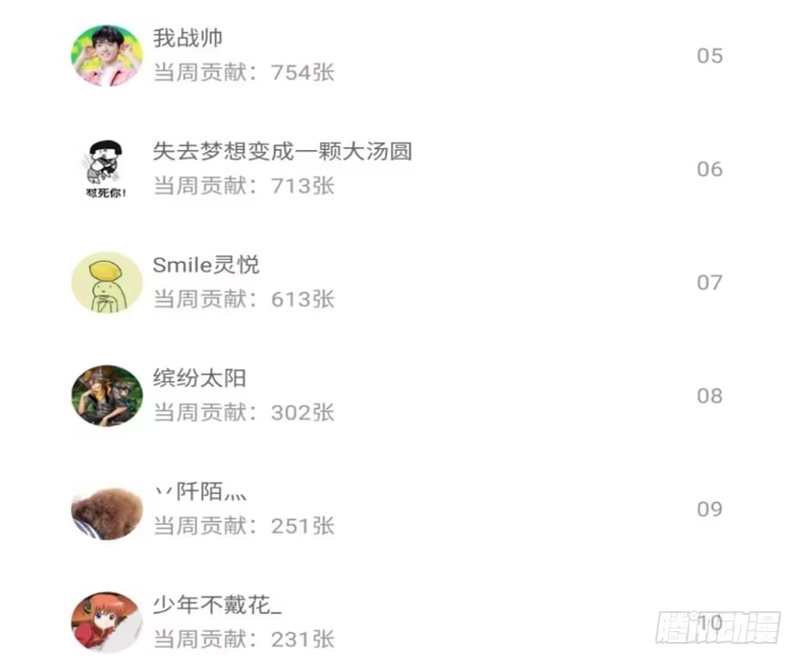 第119页