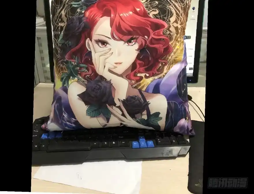 第124页