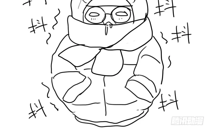 第134页