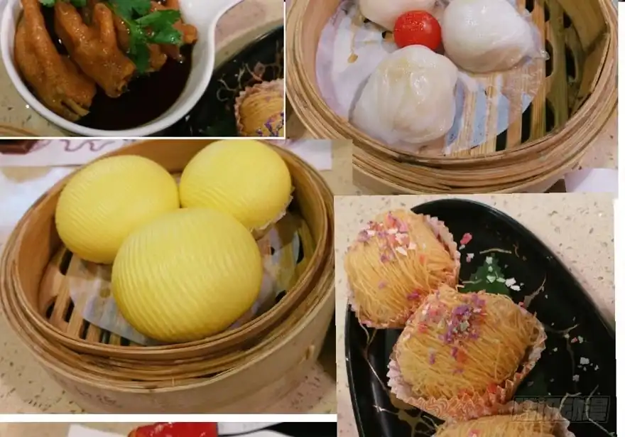 第124页