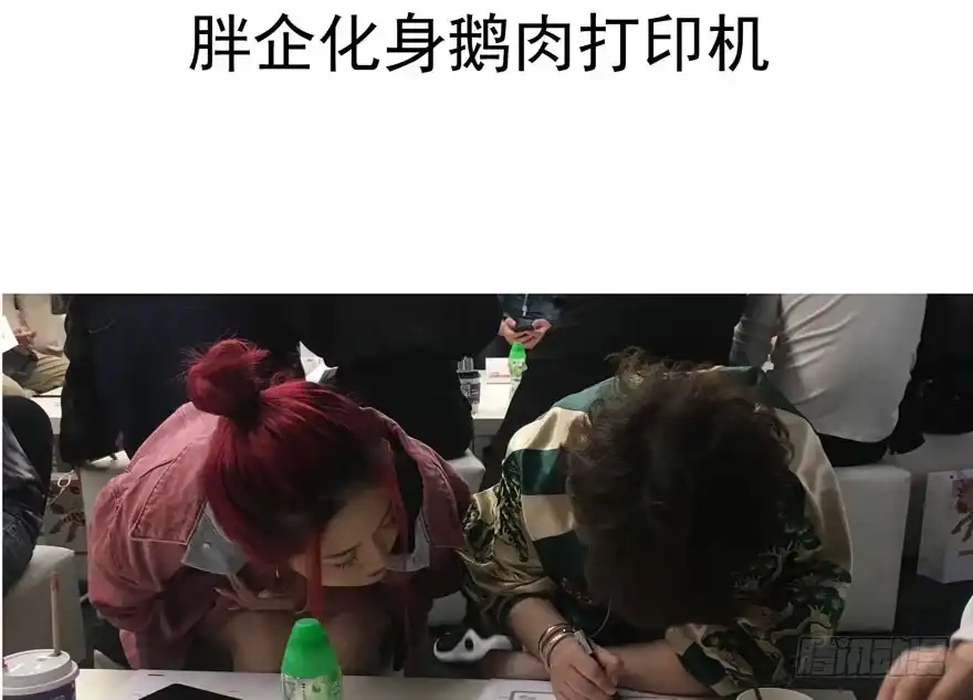 第129页