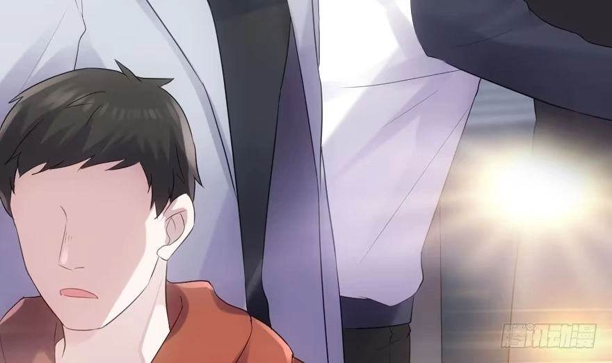 第105页