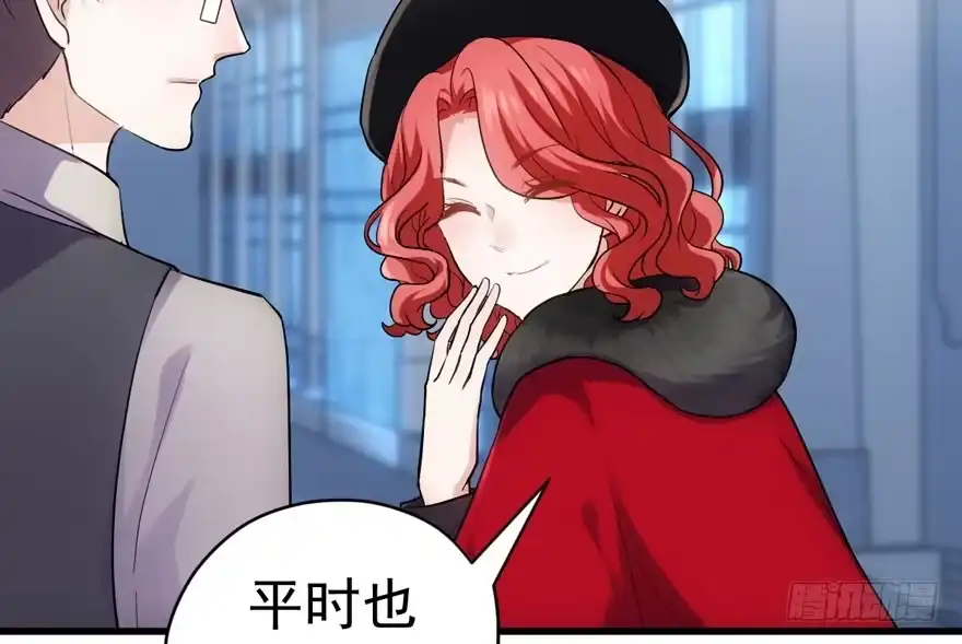 第108页