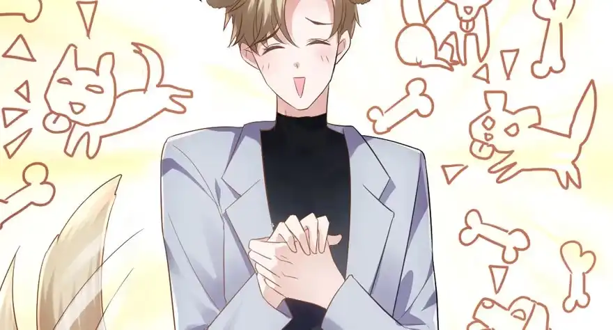 第78页