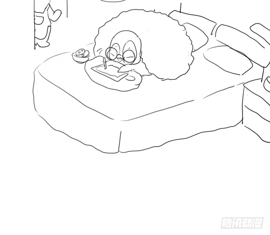 第103页