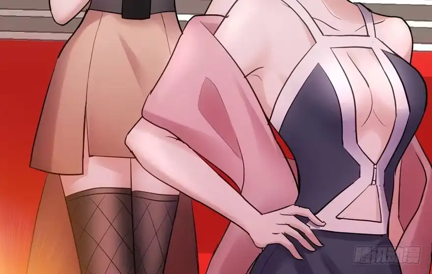 第118页