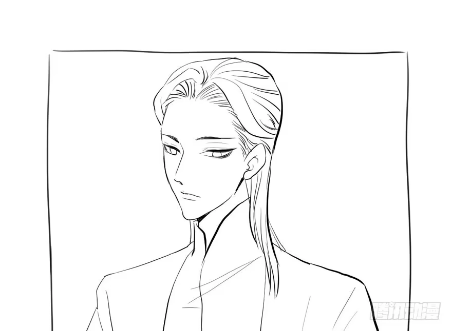 第145页