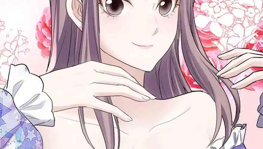 第107页