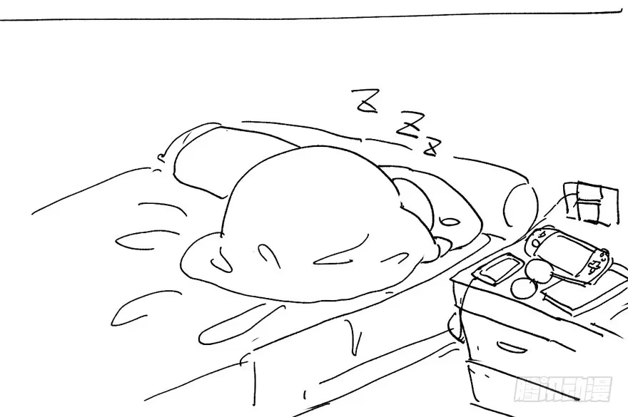 第82页