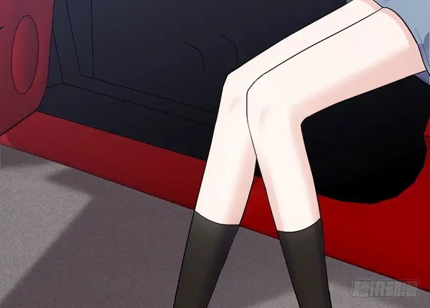 第83页