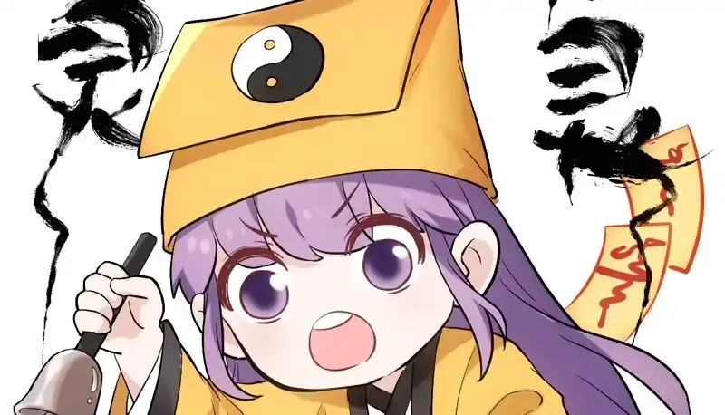 第35页