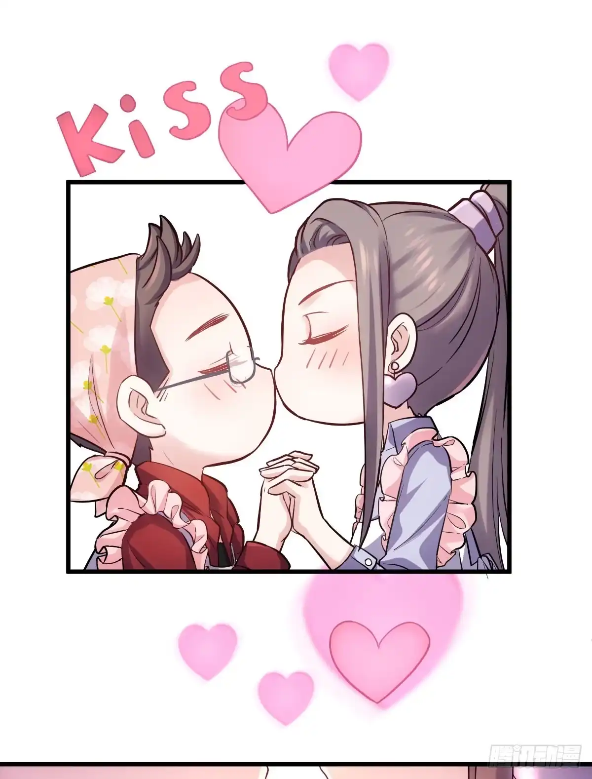 第65页