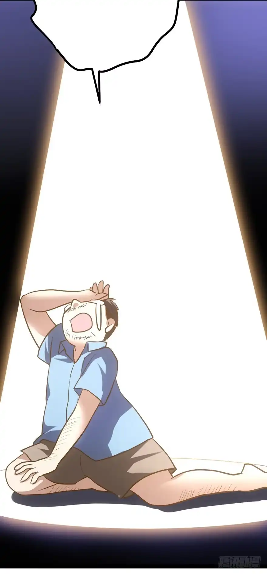 第109页