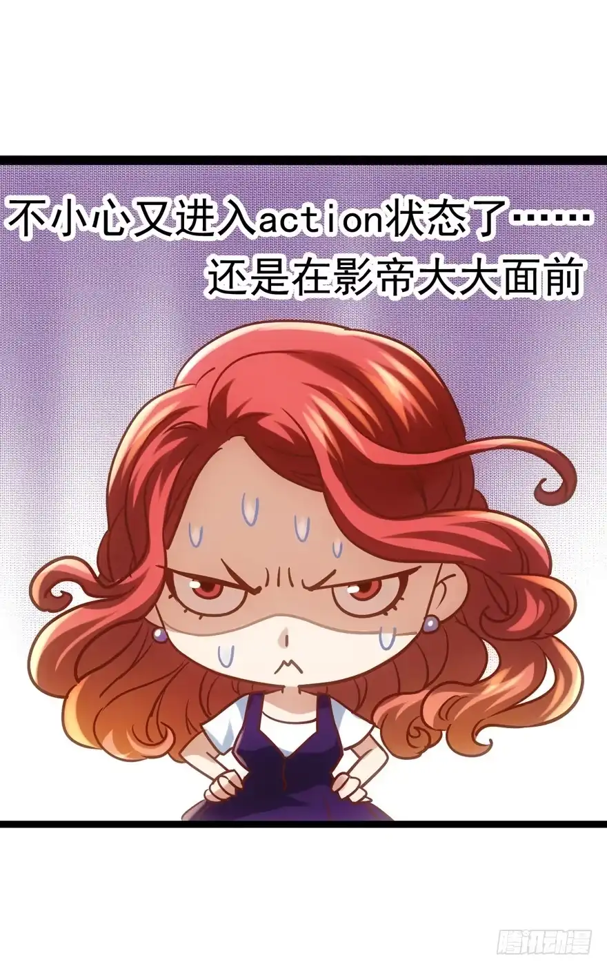 第125页