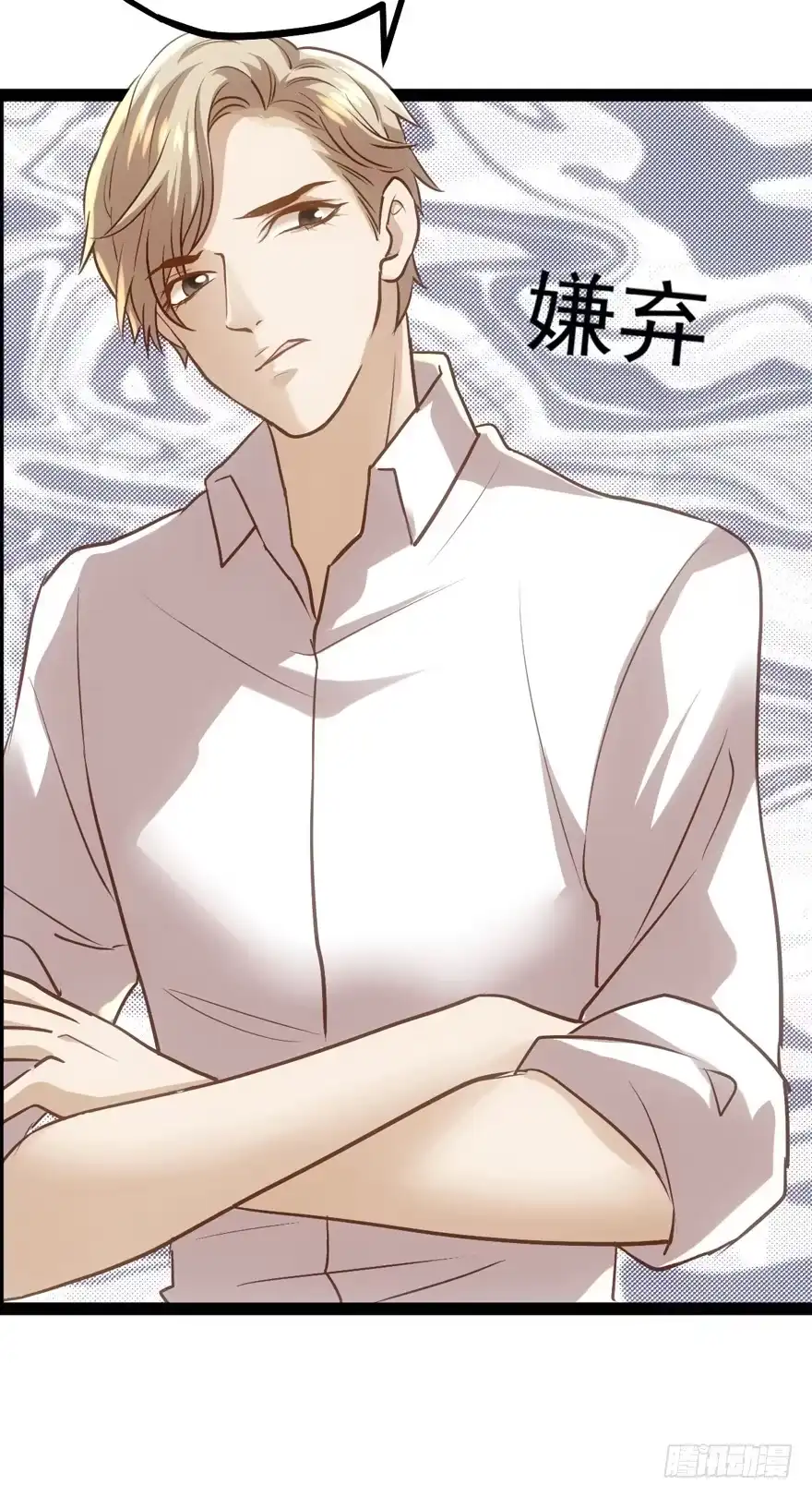 第135页