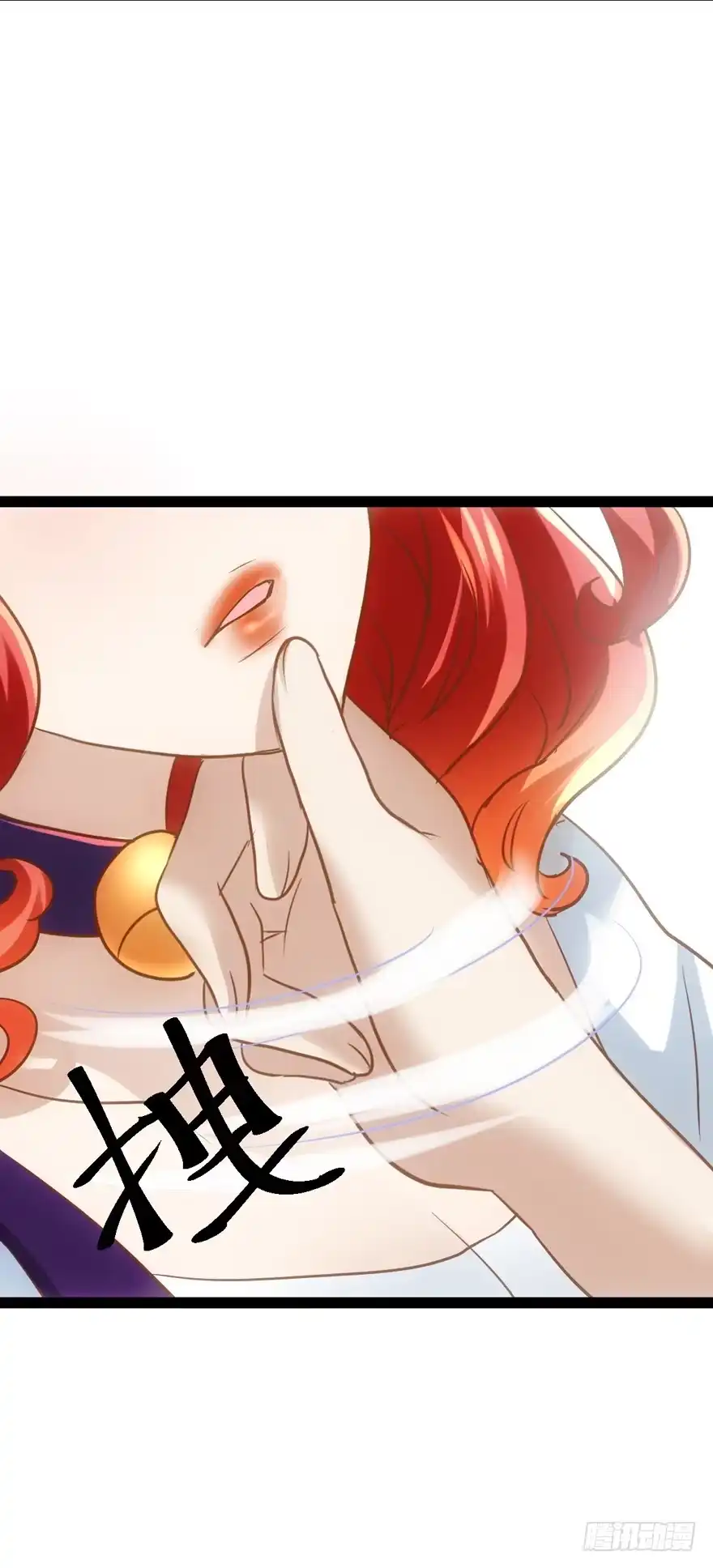 第153页