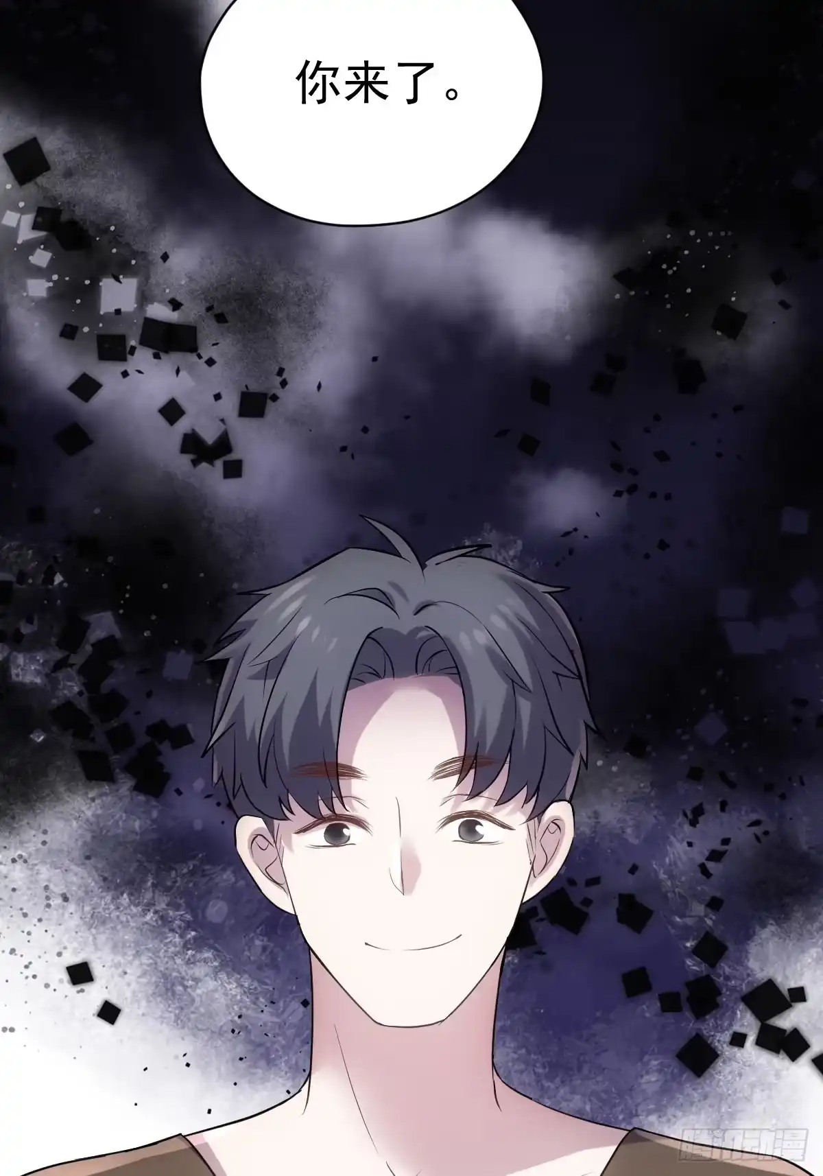 第49页