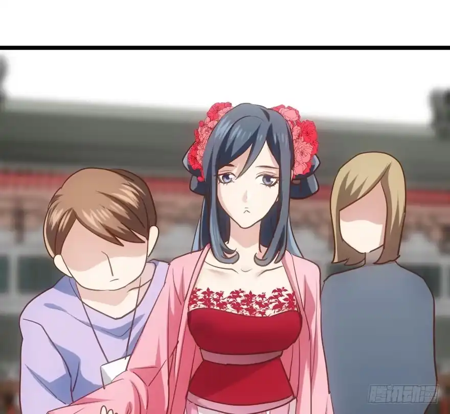 第117页