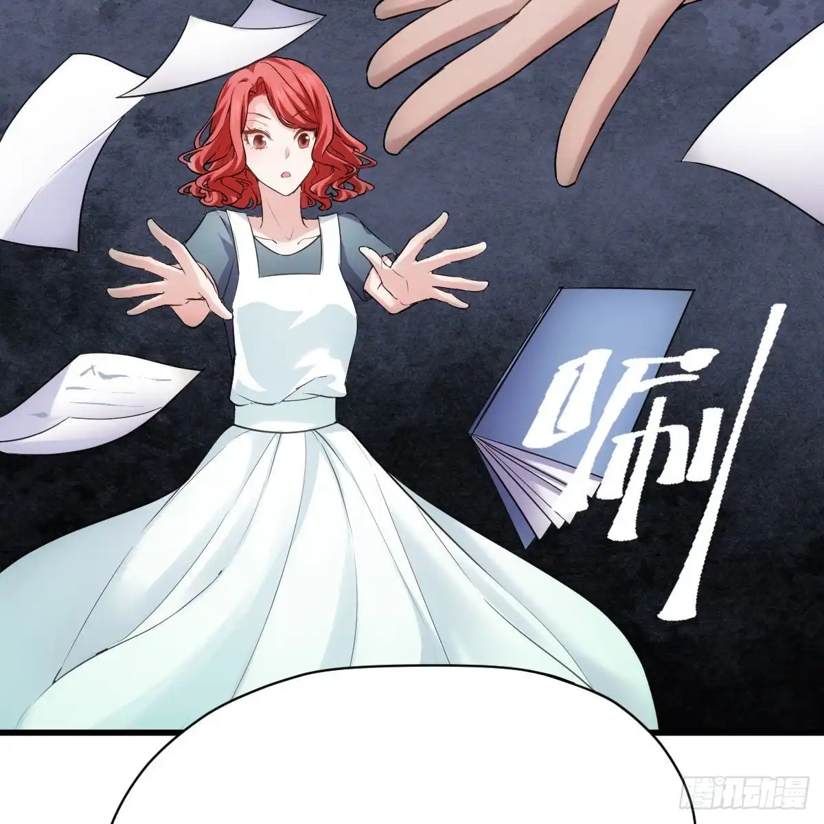 第72页