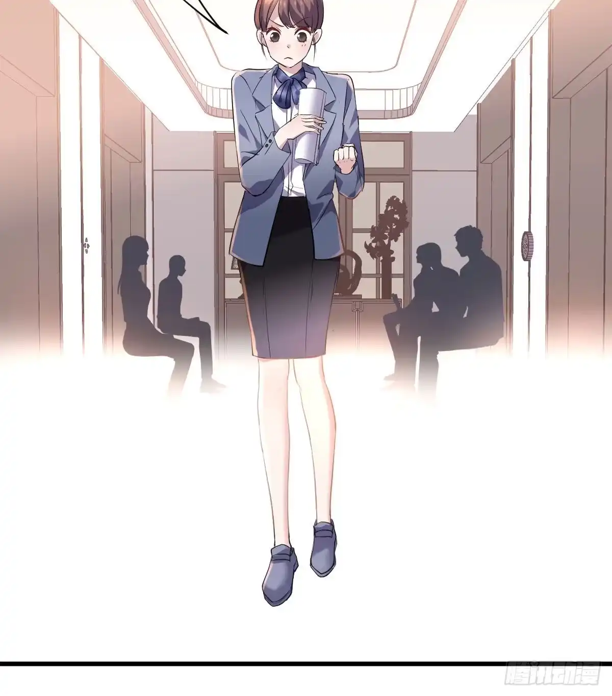 第61页