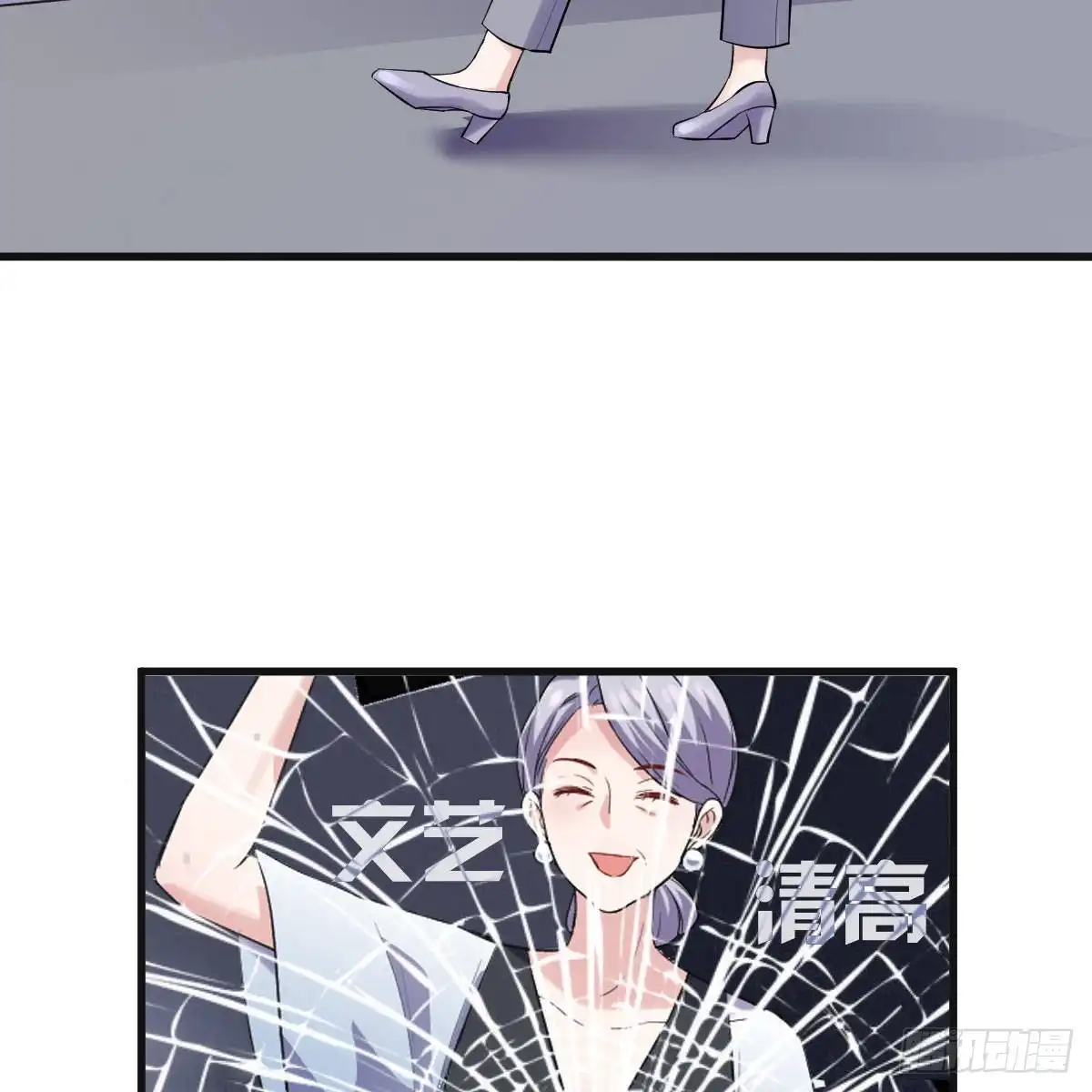 第62页