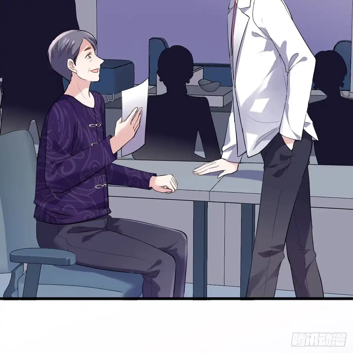 第62页
