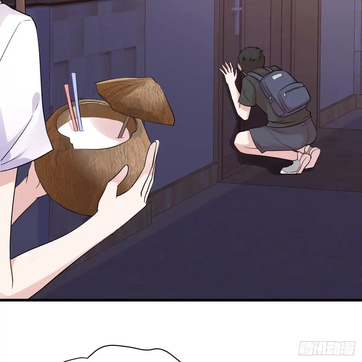 第48页