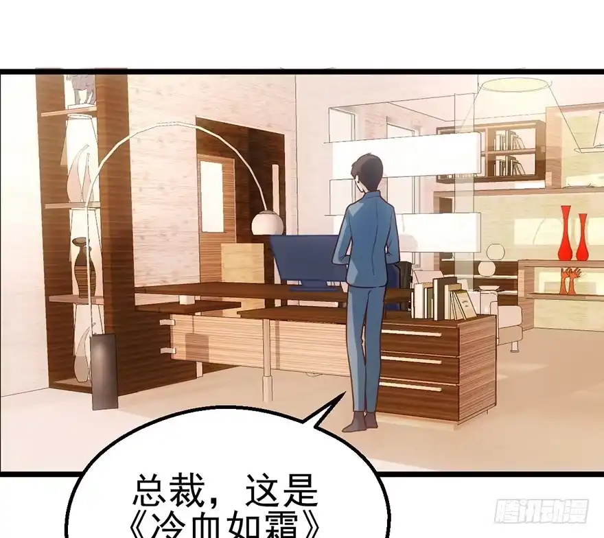 第126页