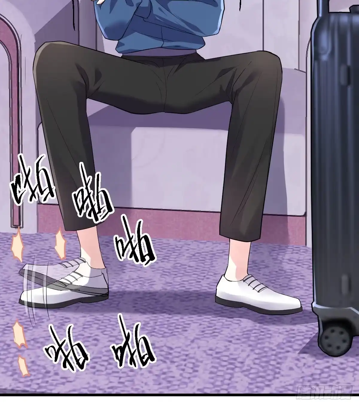 第55页
