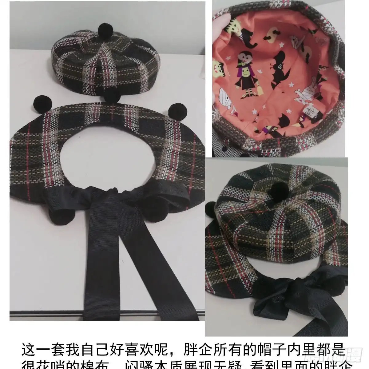第62页