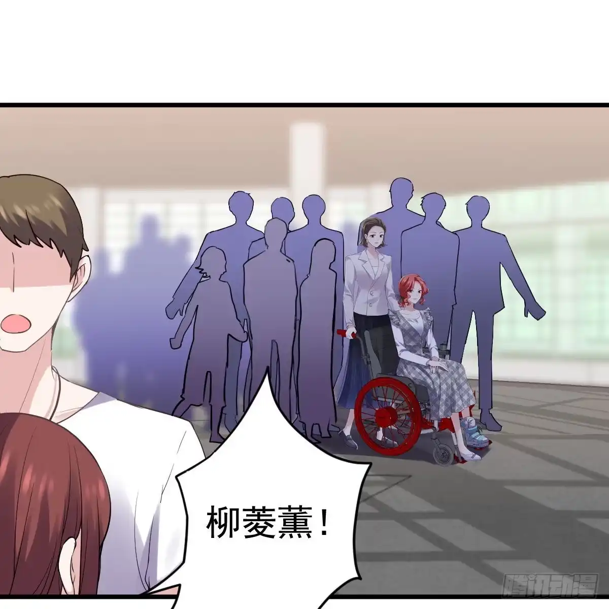 第46页