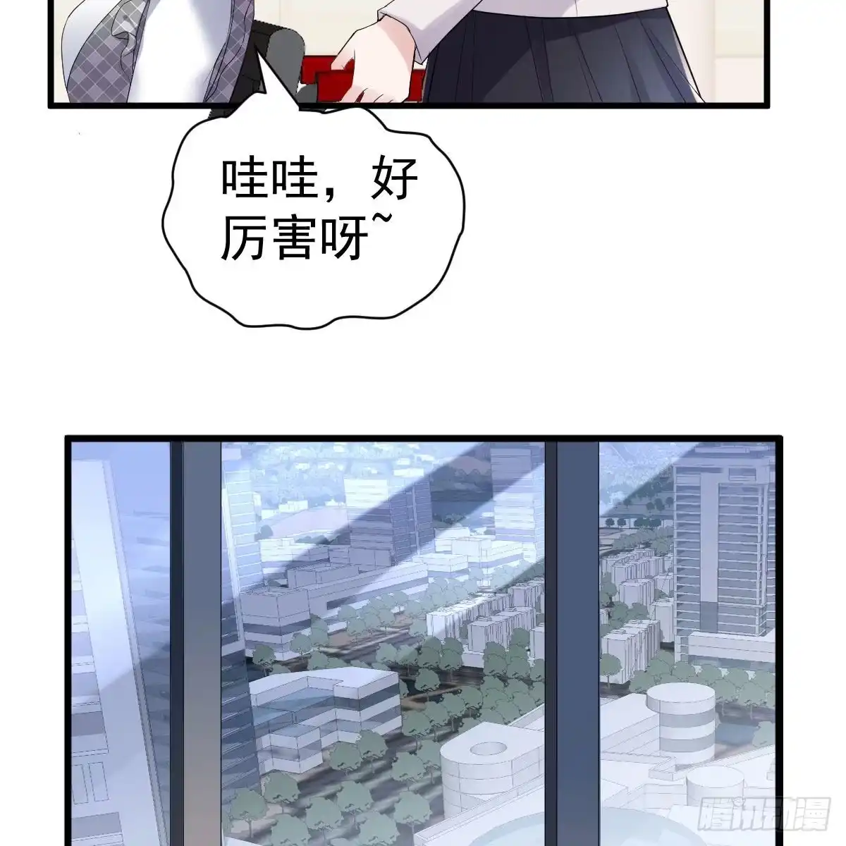 第62页
