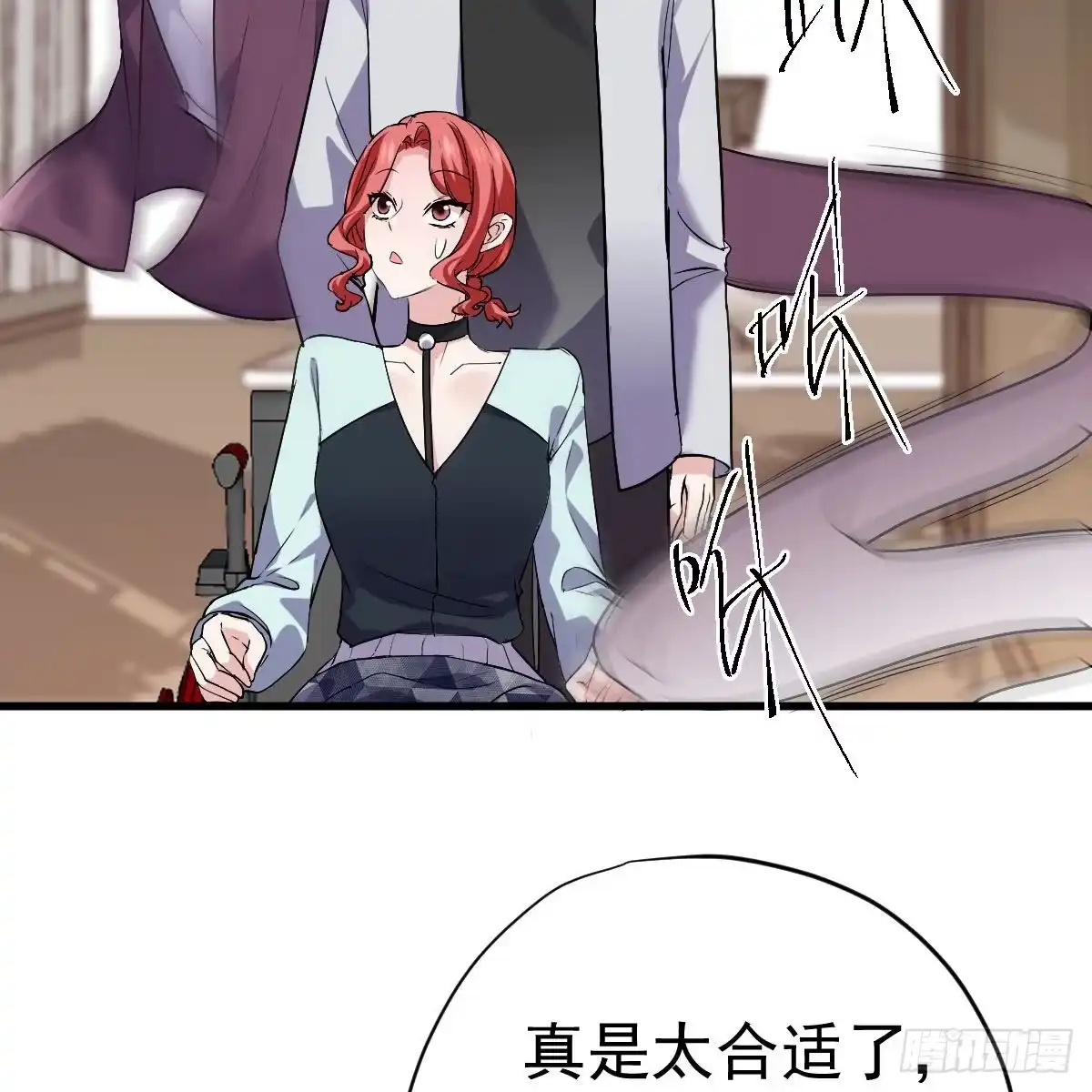 第41页