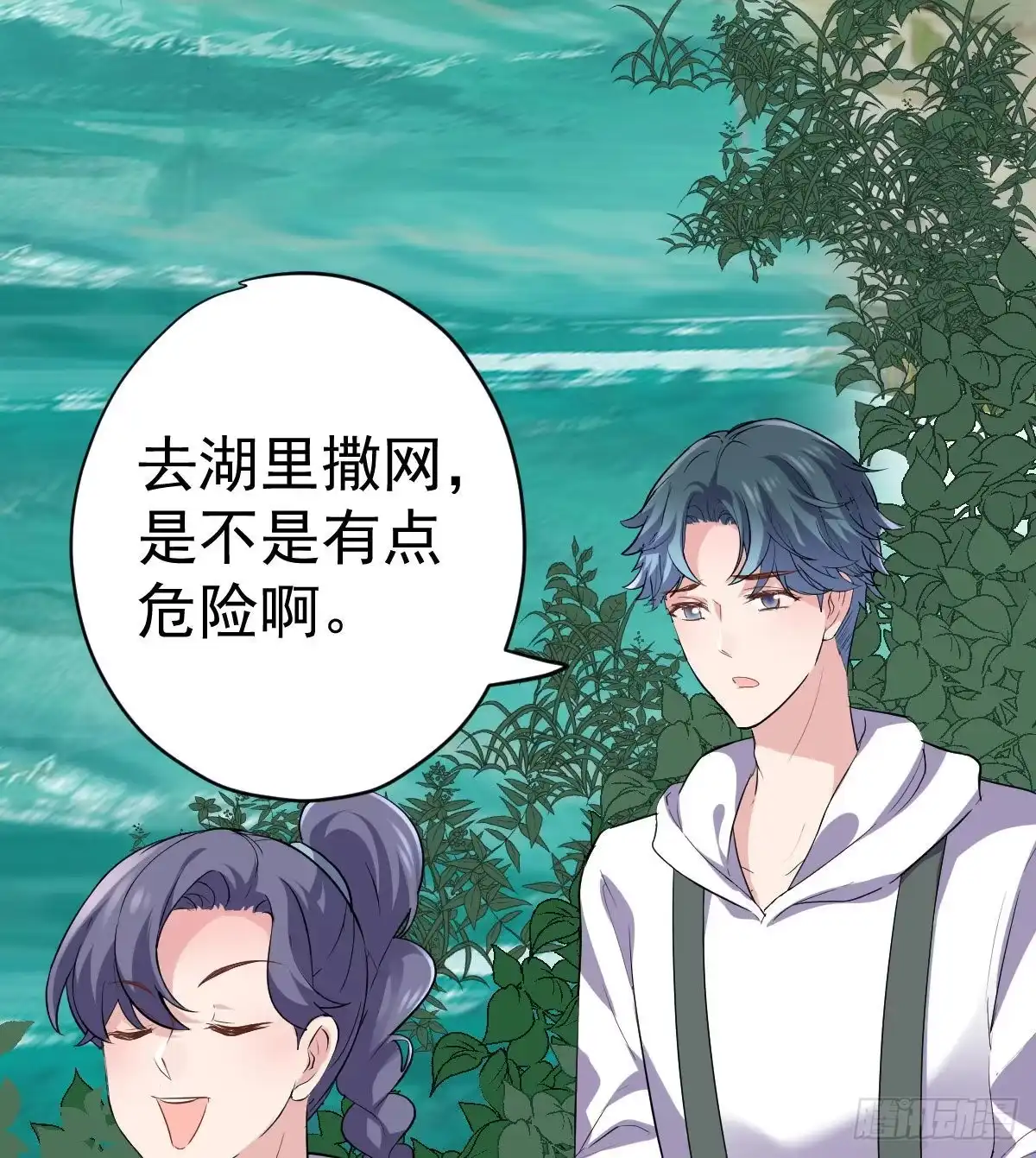 第49页