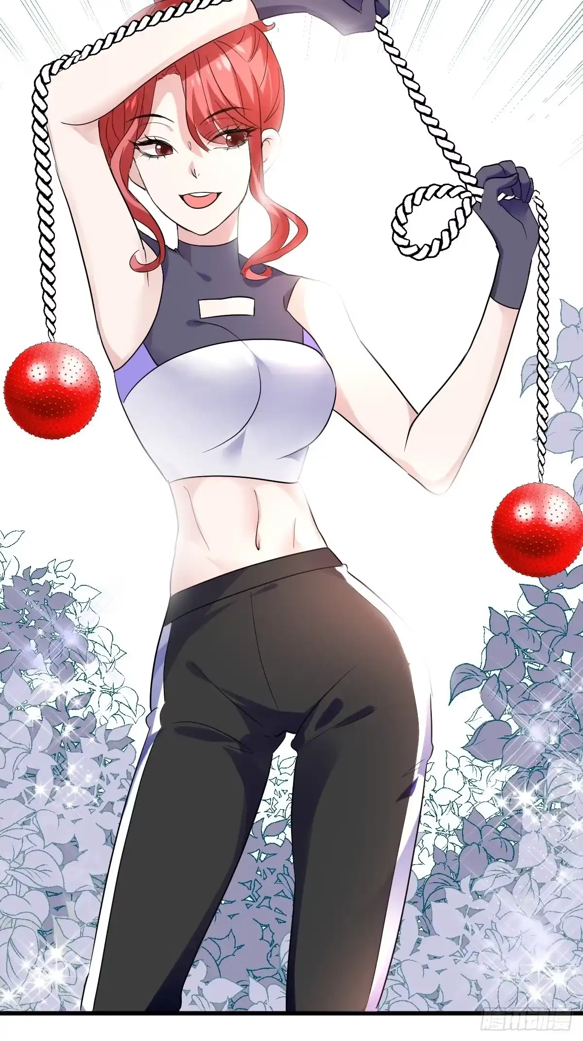 第37页