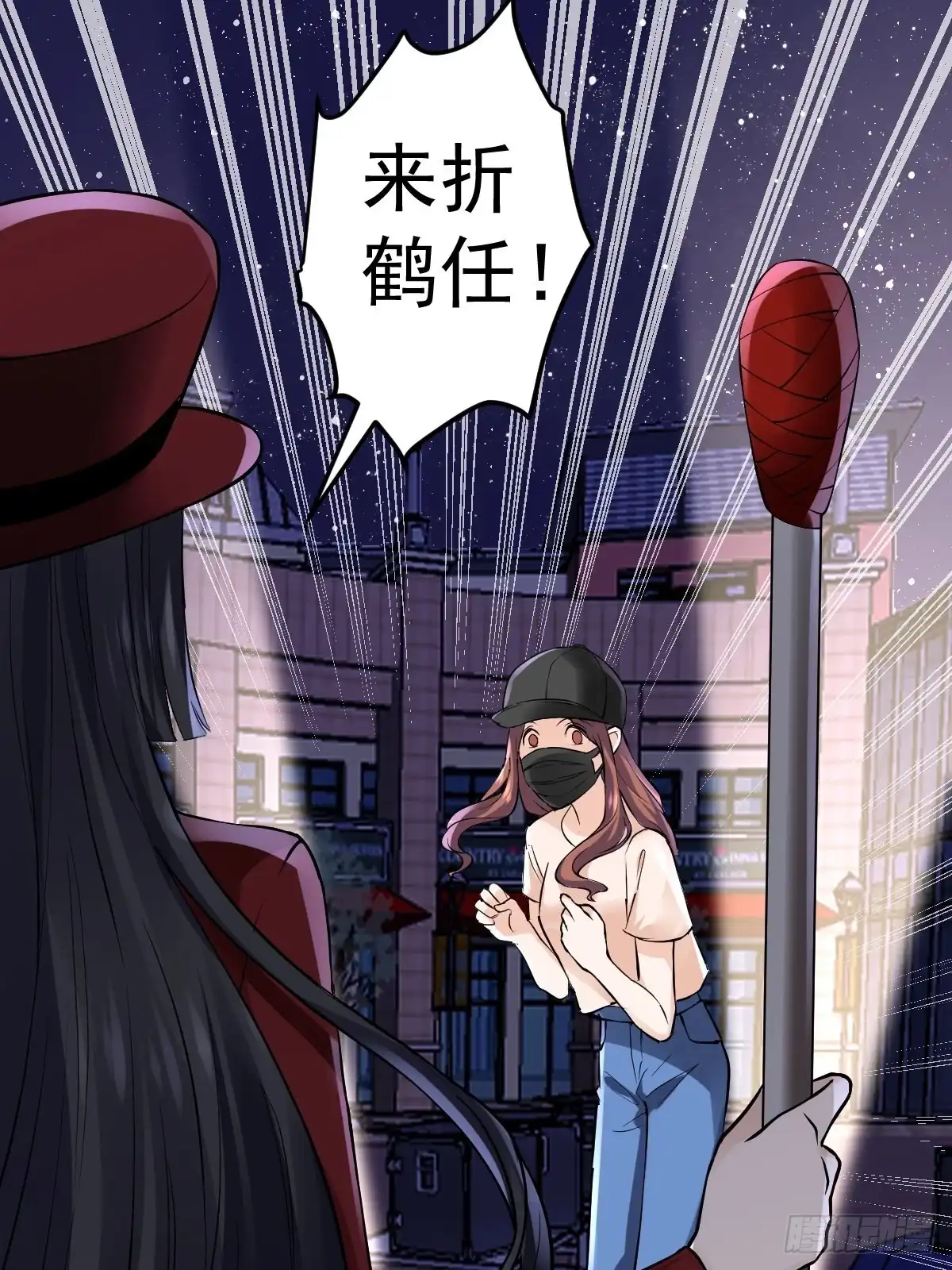 第36页