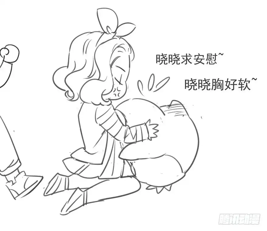 第93页
