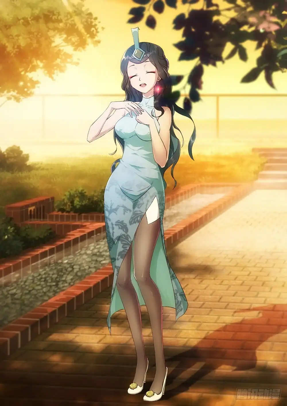 第31页