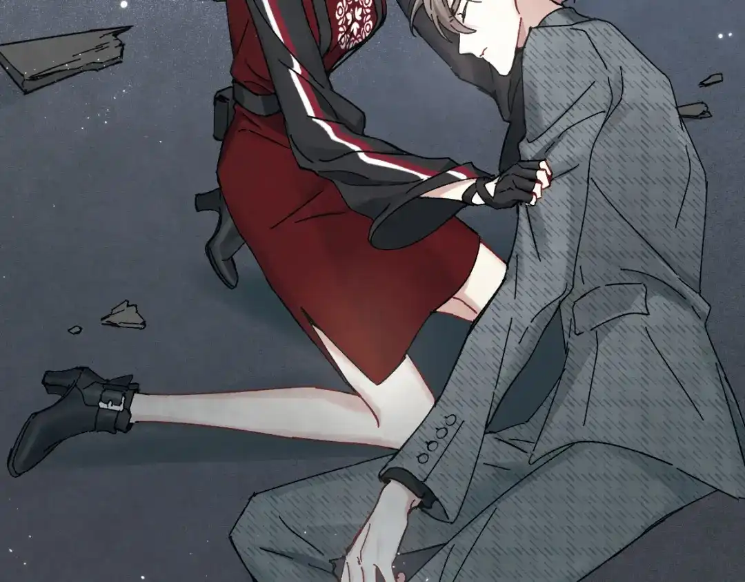 第57页