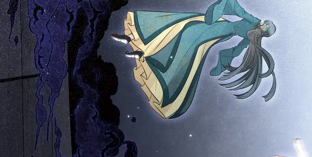 第91页