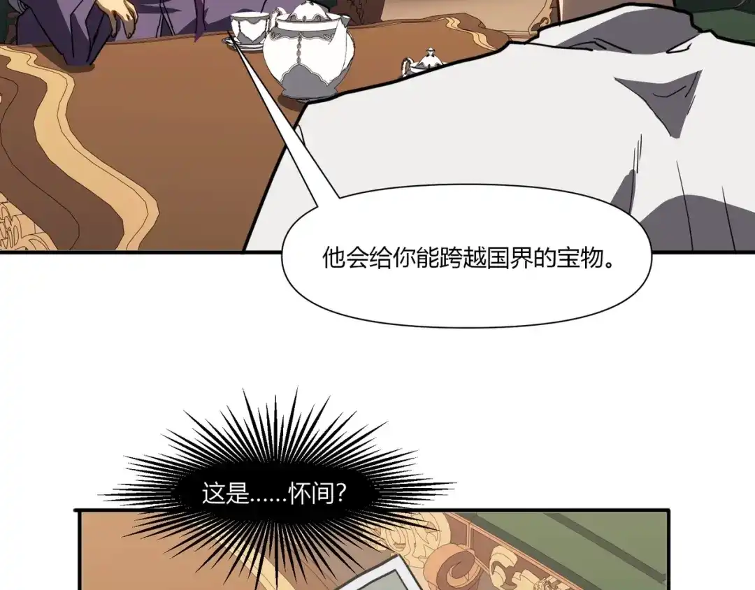 第122页
